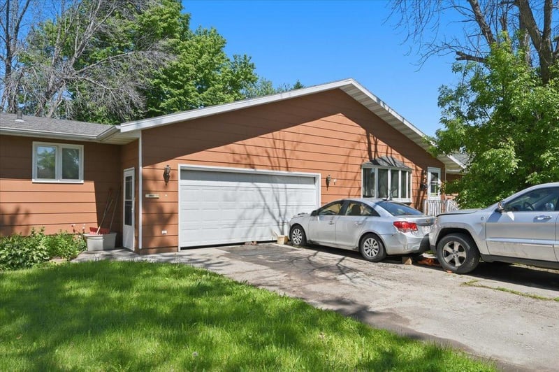1421 - 1425 E 5th St, Superior, WI 54880