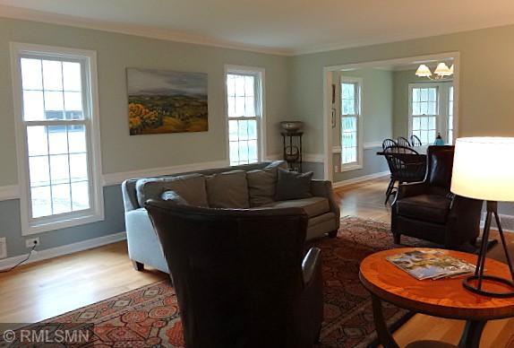4711 Cedarwood Rd, Saint Louis Park, MN 55416