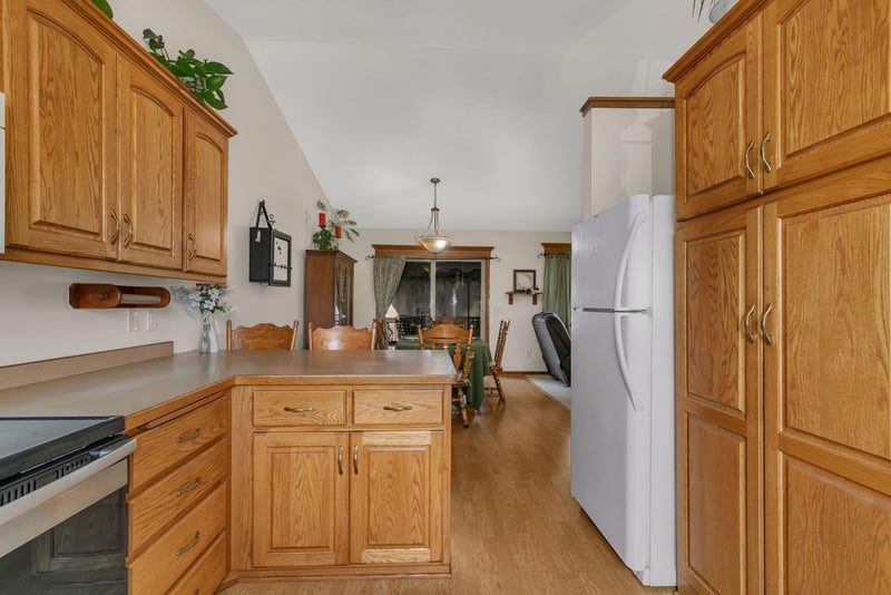 1241 Connecticut Ave S, Sartell, MN 56377