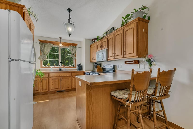 1241 Connecticut Ave S, Sartell, MN 56377