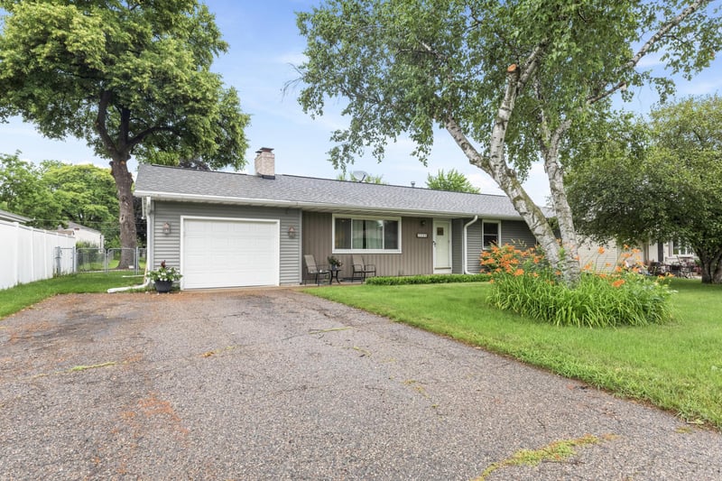 2308 W 96th St, Bloomington, MN 55431