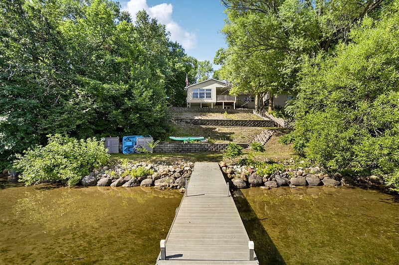 32150 742nd Ave, South Haven, MN 55382