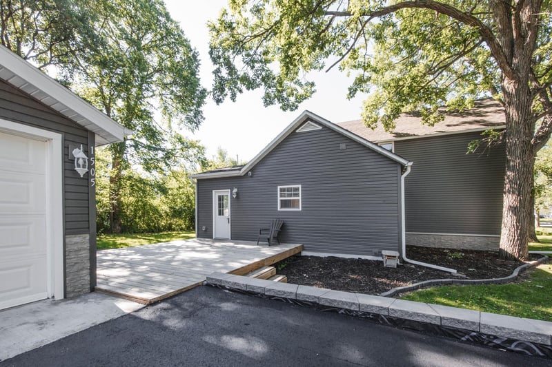 1505 Gary Ave, Detroit Lakes, MN 56501