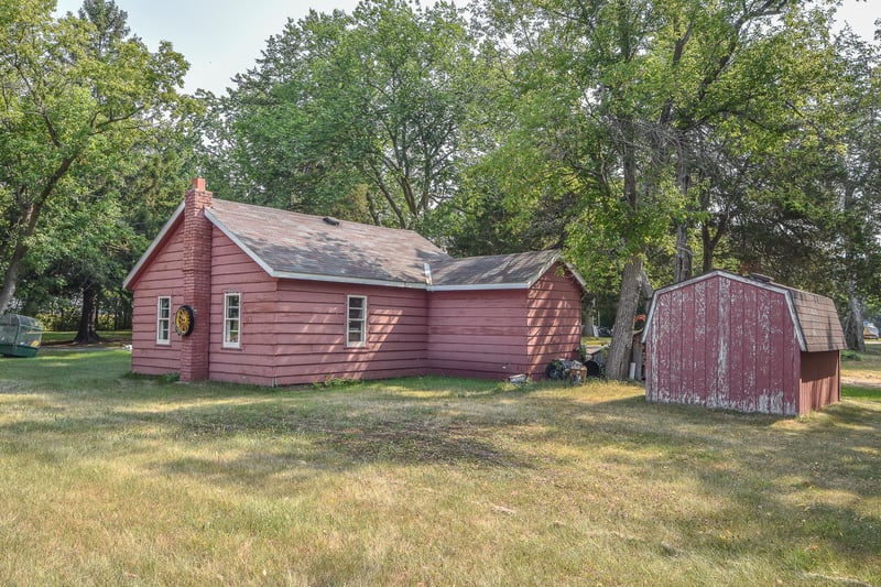 1600 238th St, Saint Augusta, MN 56301