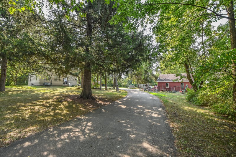 1600 238th St, Saint Augusta, MN 56301