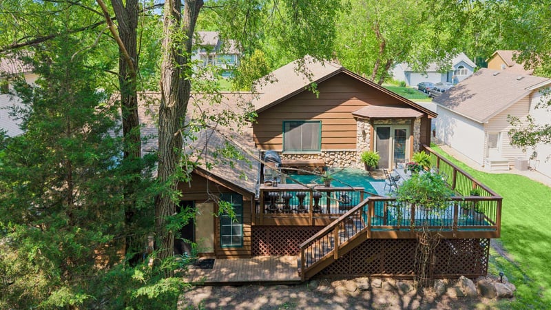 13225 Court Pl, Burnsville, MN 55337