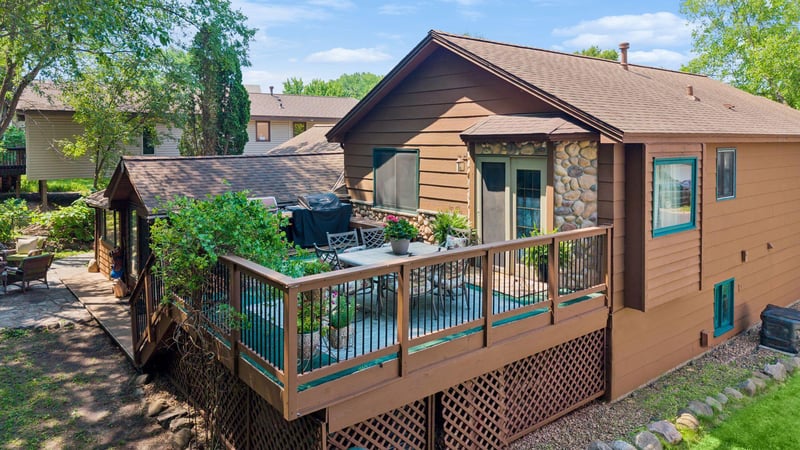 13225 Court Pl, Burnsville, MN 55337