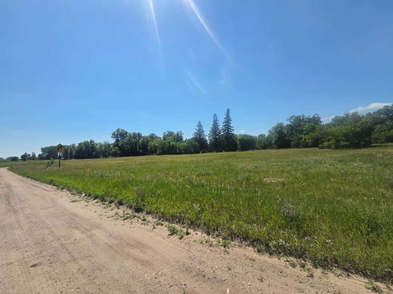 TBD Pleasant Ave Se, Twin Valley, MN 56584