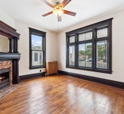 2221 Bloomington Ave, Minneapolis, MN 55404