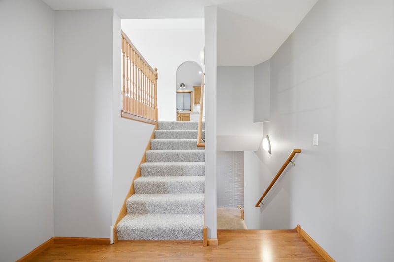 1690 Mineral Springs Pw, Owatonna, MN 55060