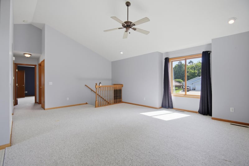 1690 Mineral Springs Pw, Owatonna, MN 55060