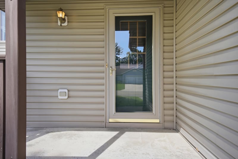 1690 Mineral Springs Pw, Owatonna, MN 55060