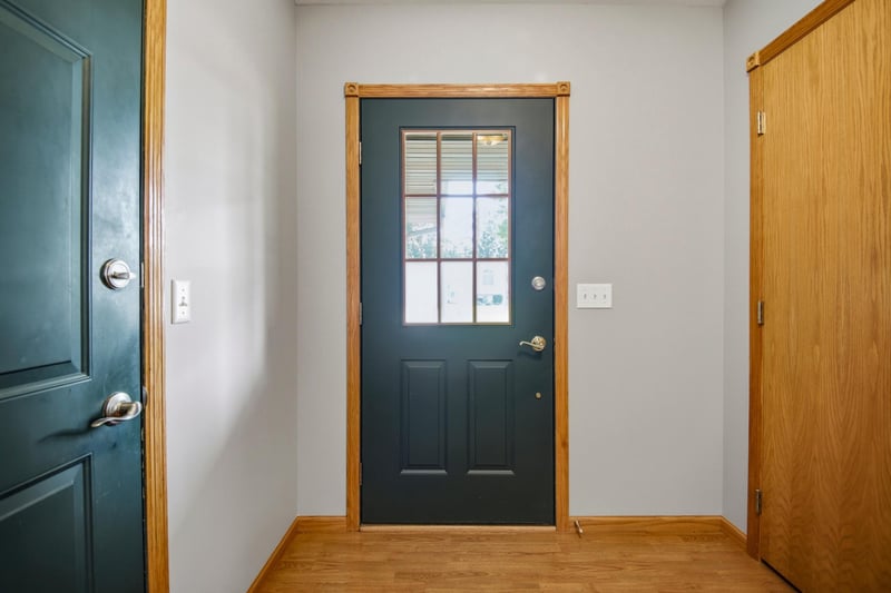 1690 Mineral Springs Pw, Owatonna, MN 55060