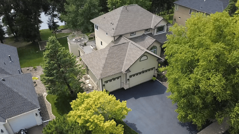6690 Brenden Ct, Chanhassen, MN 55317