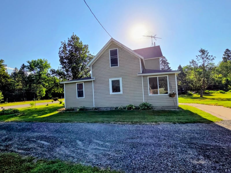 11340 Itasca St, Mizpah, MN 56660