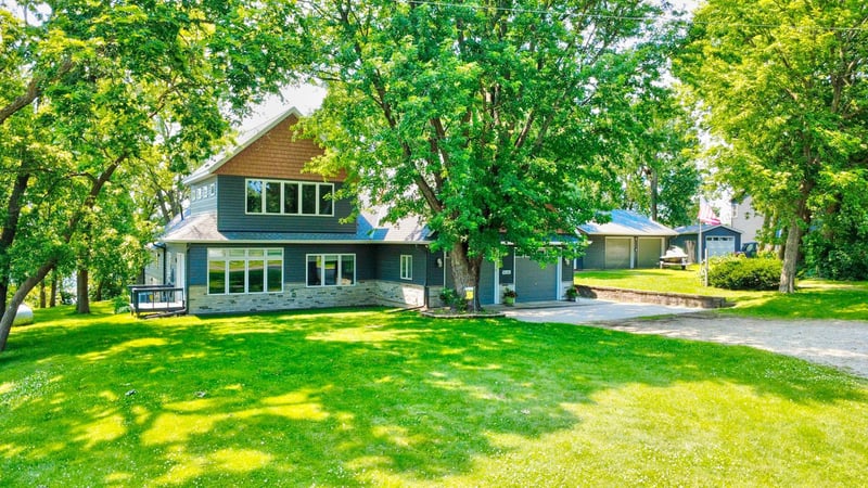 55345 County Road 38, Buffalo Lake, MN 55314