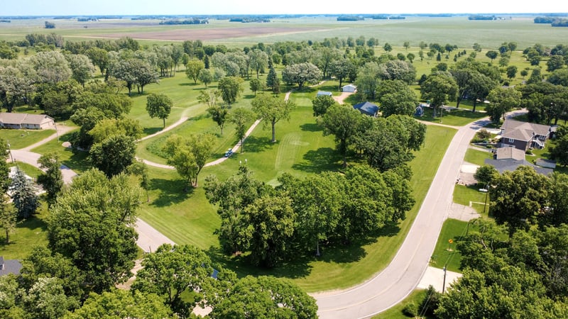 55345 County Road 38, Buffalo Lake, MN 55314