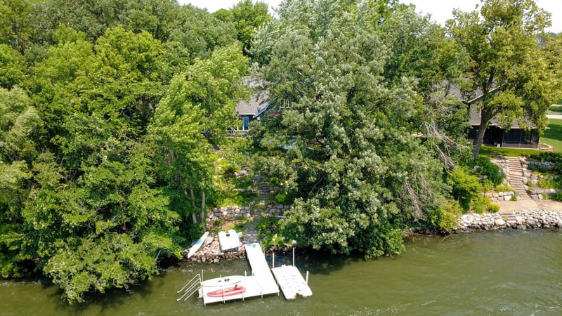 55345 County Road 38, Buffalo Lake, MN 55314