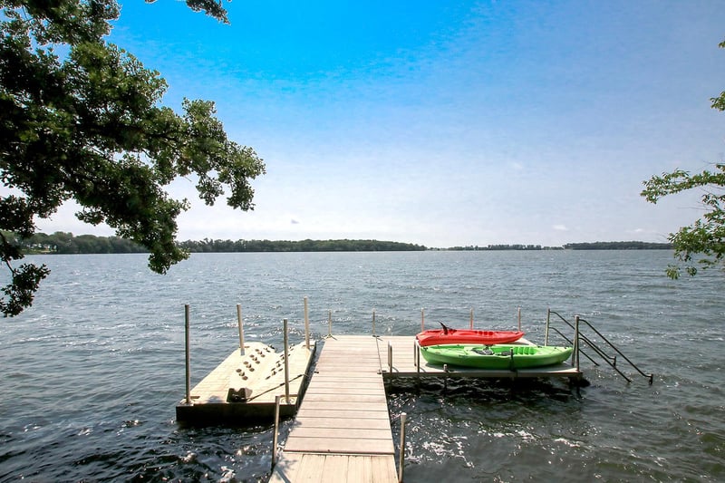 55345 County Road 38, Buffalo Lake, MN 55314