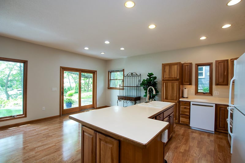 55345 County Road 38, Buffalo Lake, MN 55314
