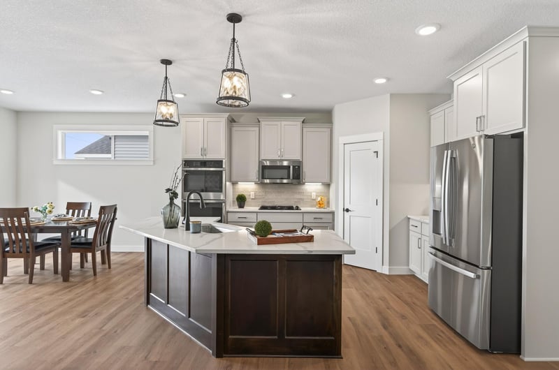 9057 Orchard Cir, Monticello, MN 55362