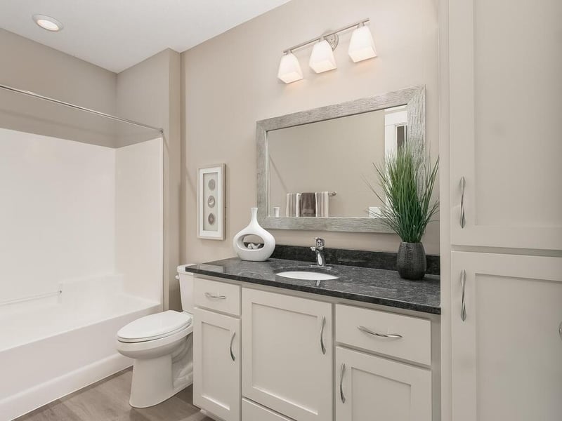 9051 Orchard Cir, Monticello, MN 55362
