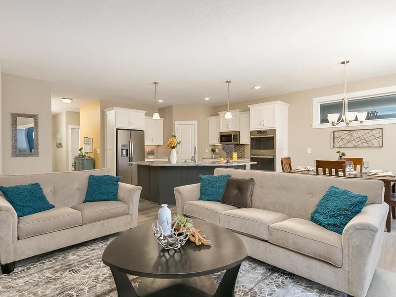 9051 Orchard Cir, Monticello, MN 55362