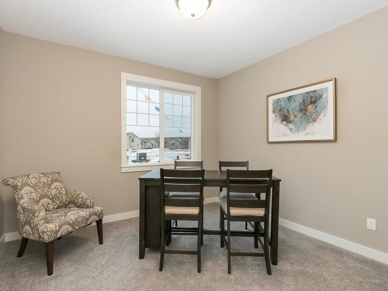9051 Orchard Cir, Monticello, MN 55362