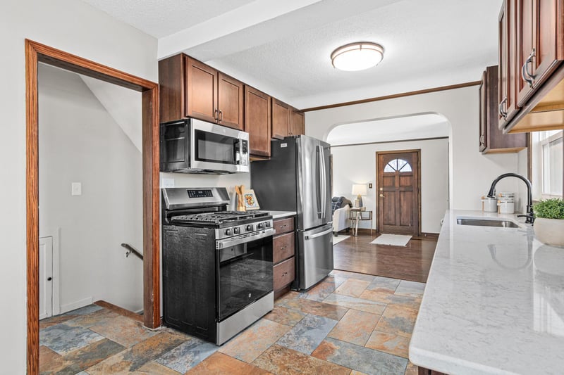 6524 Minnetonka Blvd, Saint Louis Park, MN 55426