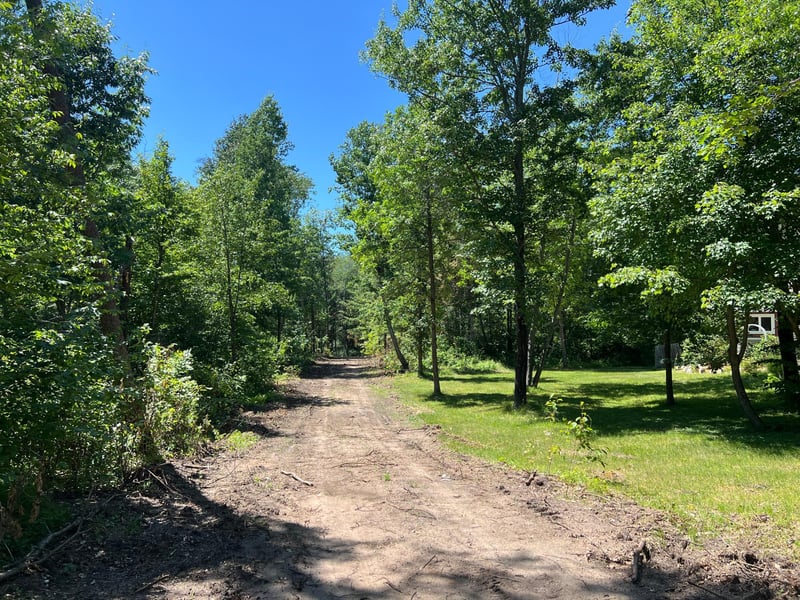 25871 Centennial Ln, Nisswa, MN 56468
