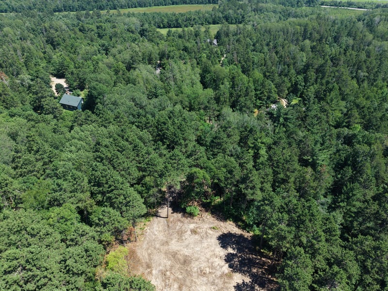 25871 Centennial Ln, Nisswa, MN 56468