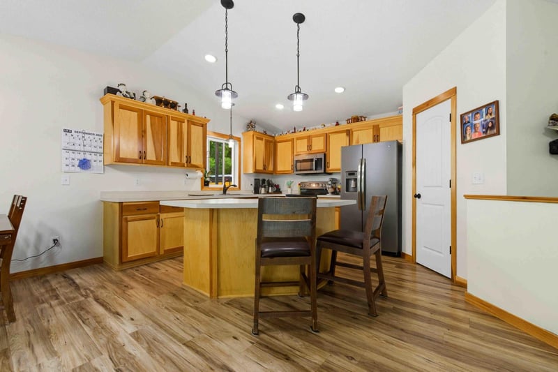 25871 Centennial Ln, Nisswa, MN 56468