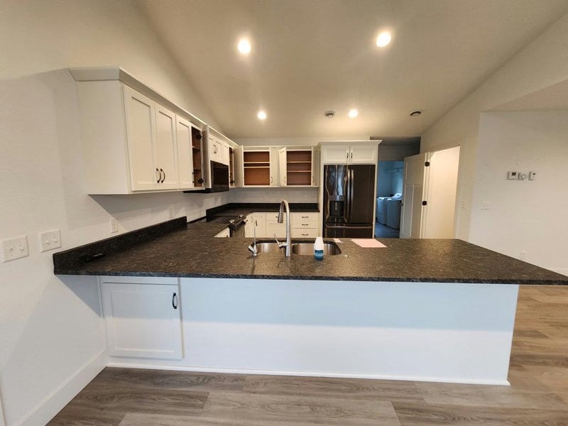 213 Century Ln, Silver Lake, MN 55381