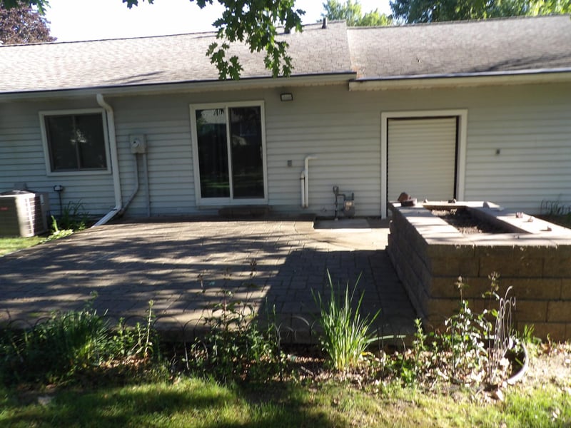1907 2nd Ave SW, Austin, MN 55912