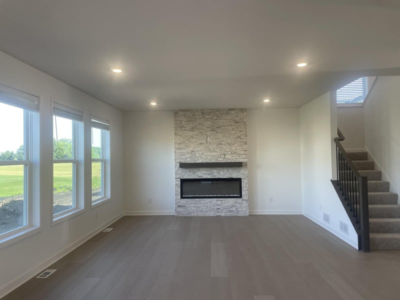 1915 Ravine Rd, Carver, MN 55315