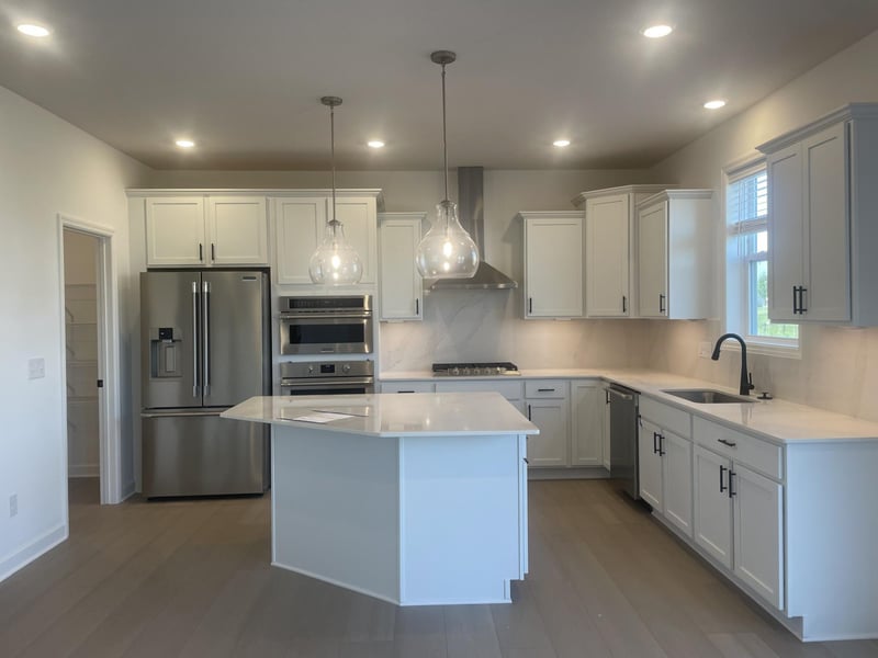 1915 Ravine Rd, Carver, MN 55315