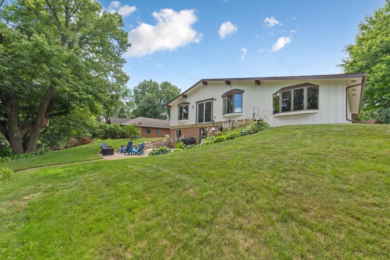 46541 Cape Horn Rd, Cleveland, MN 56017