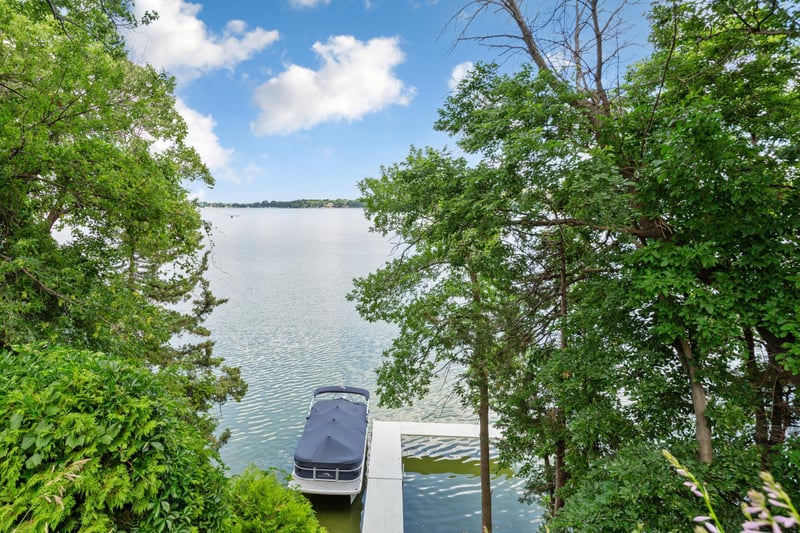 46541 Cape Horn Rd, Cleveland, MN 56017