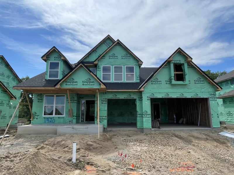 1920 Fulton Rd, Carver, MN 55315