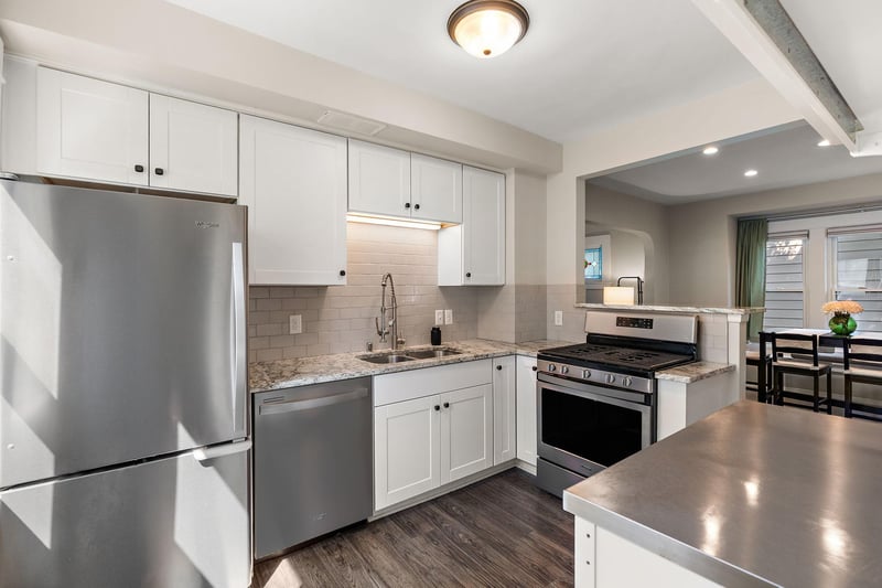 1086 Pleasant Ave, Saint Paul, MN 55102