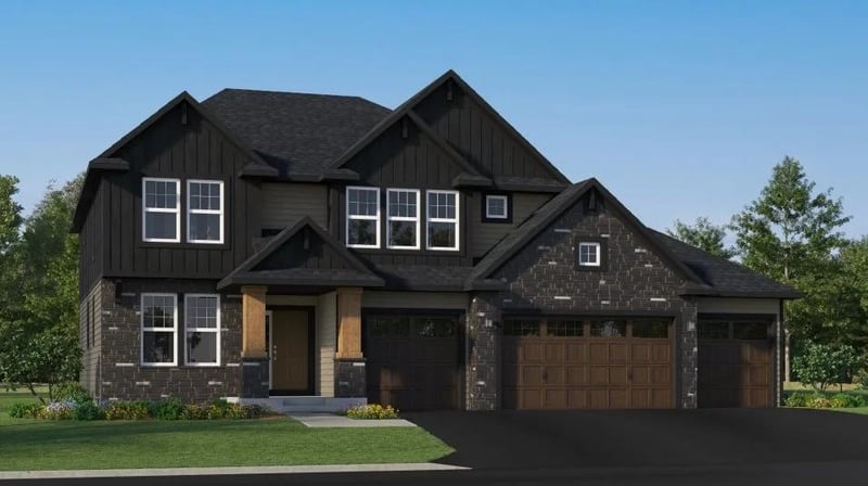 15670 112th Ave N, Dayton, MN 55369