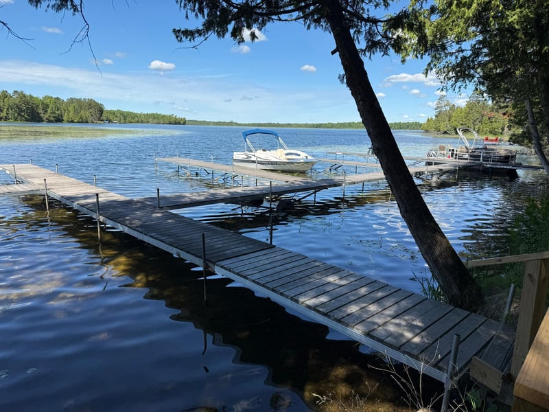 6231 72nd St NE #7, Remer, MN 56672