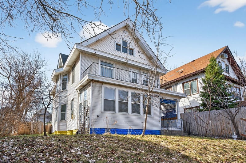 2125 N 6th St, Minneapolis, MN 55411
