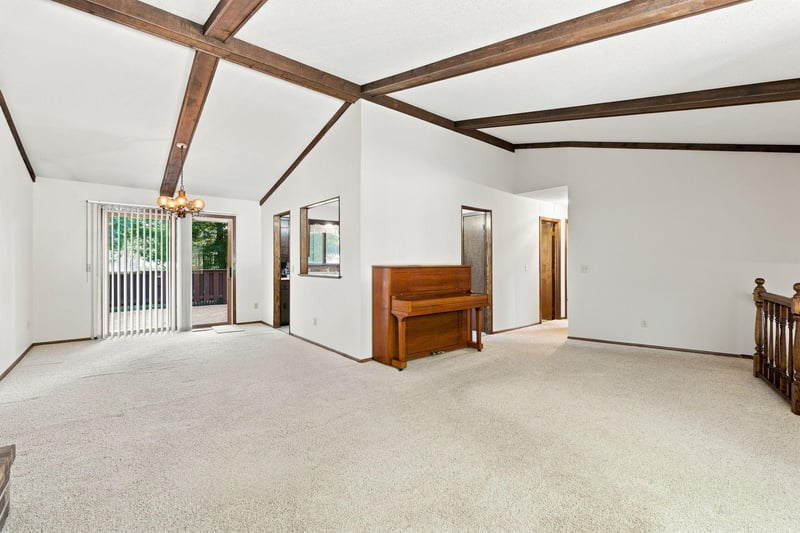 936 97th Ln NE, Blaine, MN 55434