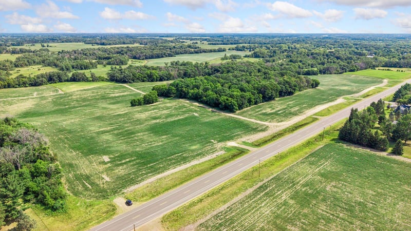 0 Flamingo St NW, Isanti, MN 55040