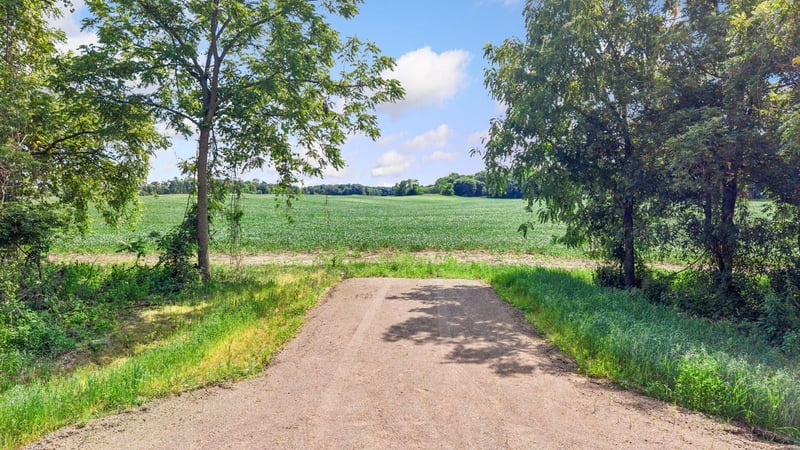 0 Flamingo St NW, Isanti, MN 55040