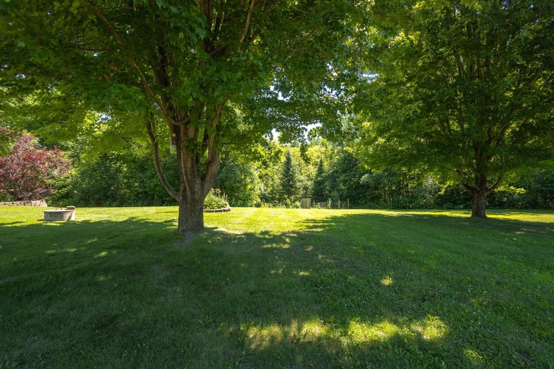 1805 93rd Ave, Dresser, WI 54009
