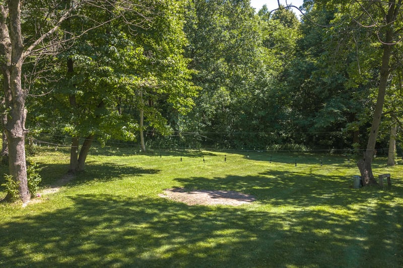 1805 93rd Ave, Dresser, WI 54009