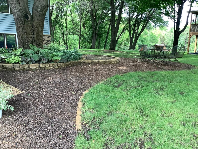 31522 Rum River Dr NE, Cambridge, MN 55008