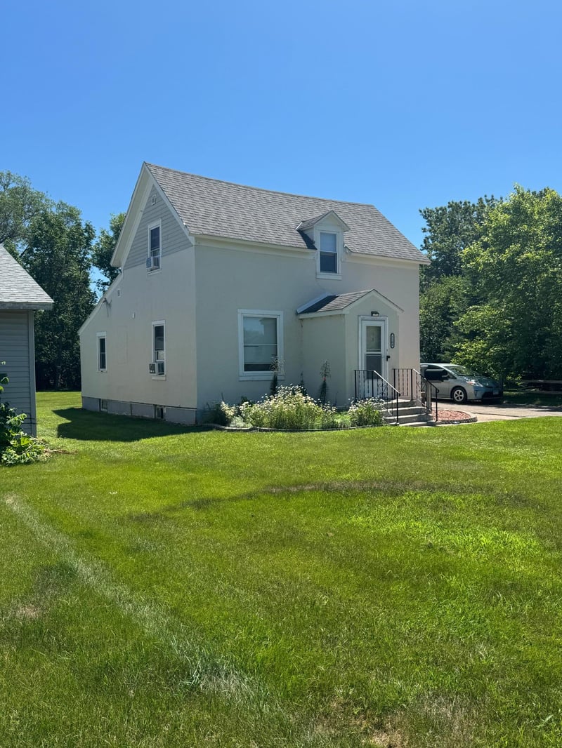 1108 2nd St SE, Wadena, MN 56482